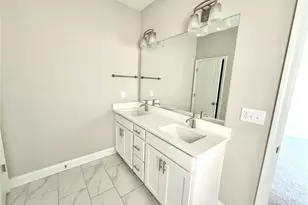 208 Spike Trl SE, Smyrna, GA 30080 - Photo 18