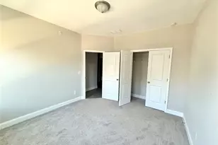 208 Spike Trl SE, Smyrna, GA 30080 - Photo 20