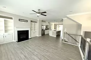 208 Spike Trl SE, Smyrna, GA 30080 - Photo 6