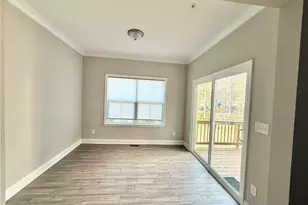 208 Spike Trl SE, Smyrna, GA 30080 - Photo 12