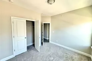 208 Spike Trl SE, Smyrna, GA 30080 - Photo 22