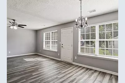 5446 Waterfall Court, Atlanta, GA 30349 - Photo 8