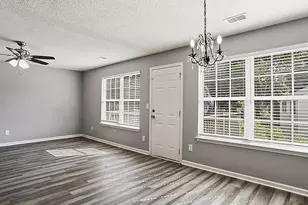 5446 Waterfall Ct, Atlanta, GA 30349 - Photo 8