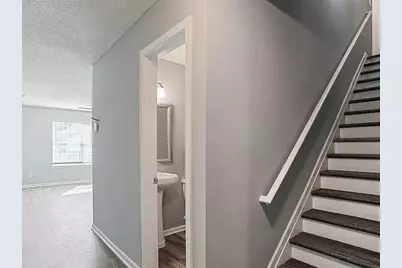 5446 Waterfall Court, Atlanta, GA 30349 - Photo 10