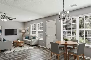 5446 Waterfall Ct, Atlanta, GA 30349 - Photo 2