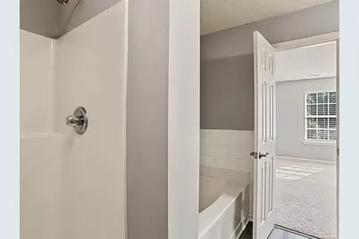 5446 Waterfall Court, Atlanta, GA 30349 - Photo 14