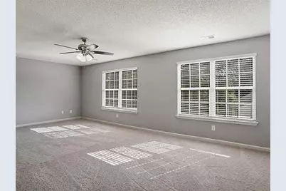5446 Waterfall Court, Atlanta, GA 30349 - Photo 12
