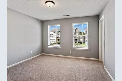 5446 Waterfall Court, Atlanta, GA 30349 - Photo 18
