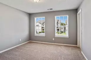 5446 Waterfall Ct, Atlanta, GA 30349 - Photo 18