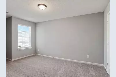 5446 Waterfall Court, Atlanta, GA 30349 - Photo 20