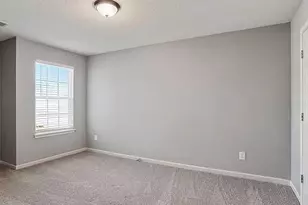 5446 Waterfall Ct, Atlanta, GA 30349 - Photo 20
