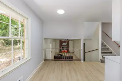 383 Ben Avenue SW, Lilburn, GA 30047 - Photo 12