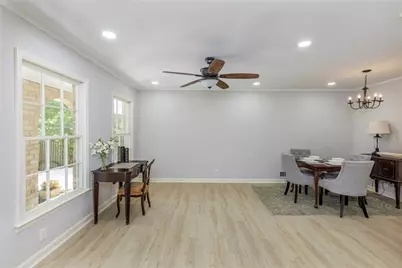 383 Ben Avenue SW, Lilburn, GA 30047 - Photo 6