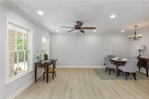 383 Ben Ave SW, Lilburn, GA 30047 - Photo 6