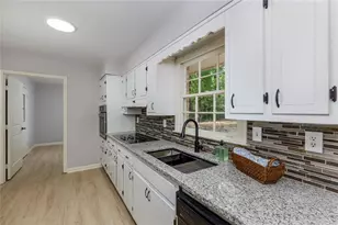383 Ben Ave SW, Lilburn, GA 30047 - Photo 16