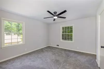 383 Ben Avenue SW, Lilburn, GA 30047 - Photo 22