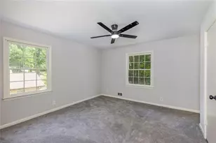 383 Ben Ave SW, Lilburn, GA 30047 - Photo 22
