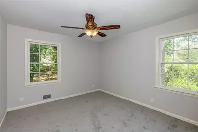 383 Ben Avenue SW, Lilburn, GA 30047 - Photo 20