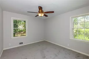 383 Ben Ave SW, Lilburn, GA 30047 - Photo 20
