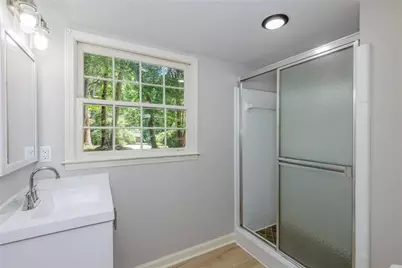 383 Ben Avenue SW, Lilburn, GA 30047 - Photo 30