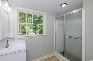 383 Ben Ave SW, Lilburn, GA 30047 - Photo 30