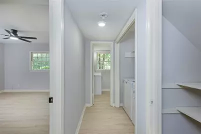 383 Ben Avenue SW, Lilburn, GA 30047 - Photo 26