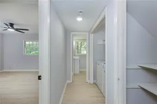 383 Ben Ave SW, Lilburn, GA 30047 - Photo 26