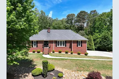 131 Page Place, Canton, GA 30114 - Photo 2
