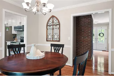 131 Page Place, Canton, GA 30114 - Photo 16