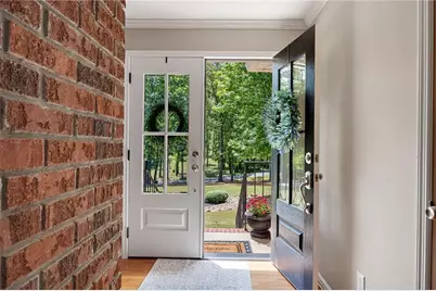 131 Page Place, Canton, GA 30114 - Photo 8