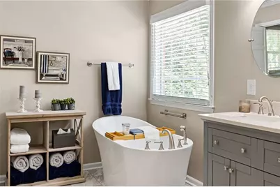 131 Page Place, Canton, GA 30114 - Photo 28