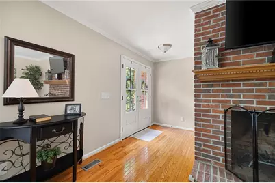 131 Page Place, Canton, GA 30114 - Photo 10