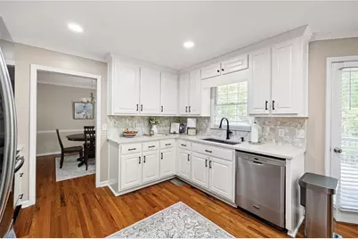 131 Page Place, Canton, GA 30114 - Photo 20