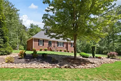 131 Page Place, Canton, GA 30114 - Photo 36