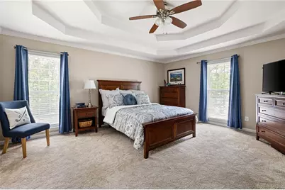 131 Page Place, Canton, GA 30114 - Photo 24