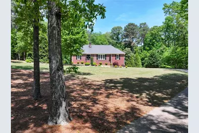 131 Page Place, Canton, GA 30114 - Photo 40