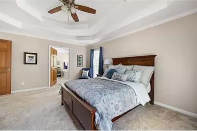 131 Page Place, Canton, GA 30114 - Photo 26