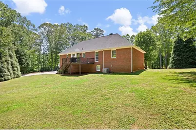 131 Page Place, Canton, GA 30114 - Photo 34