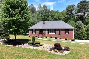 131 Page Pl, Canton, GA 30114 - Photo 1