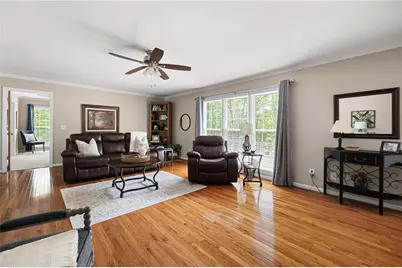 131 Page Place, Canton, GA 30114 - Photo 12