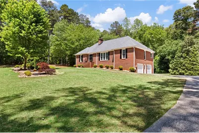 131 Page Place, Canton, GA 30114 - Photo 38