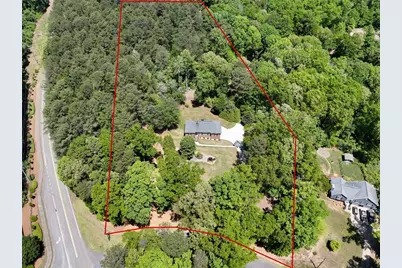 131 Page Place, Canton, GA 30114 - Photo 42