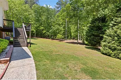 131 Page Place, Canton, GA 30114 - Photo 32