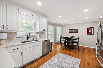 131 Page Place, Canton, GA 30114 - Photo 22