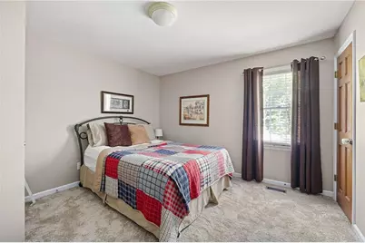 131 Page Place, Canton, GA 30114 - Photo 30