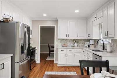 131 Page Place, Canton, GA 30114 - Photo 18