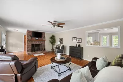 131 Page Place, Canton, GA 30114 - Photo 14