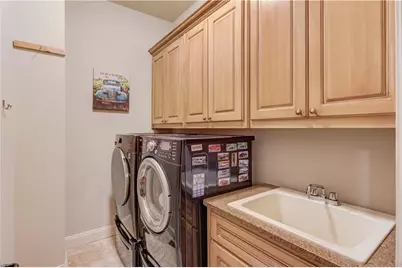 2450 Shumard Oak Drive, Braselton, GA 30517 - Photo 38