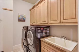 2450 Shumard Oak Dr, Braselton, GA 30517 - Photo 38