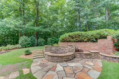 2450 Shumard Oak Drive, Braselton, GA 30517 - Photo 82